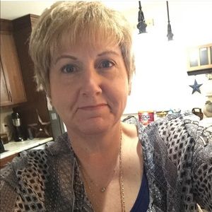 Meet your Posher, Dawn